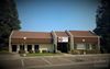 4533 Quail Lakes Dr photo